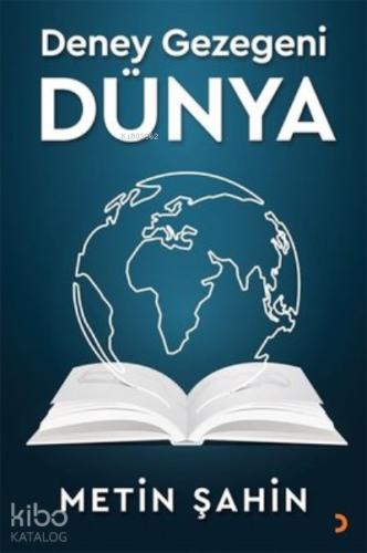 Şehadet Kitap