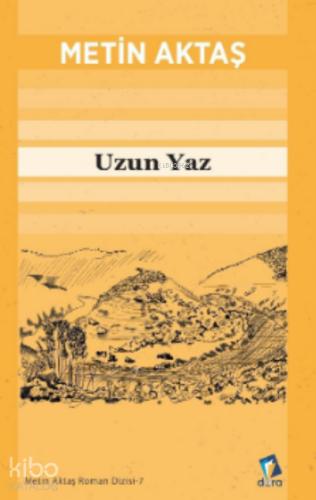 Uzun Yaz