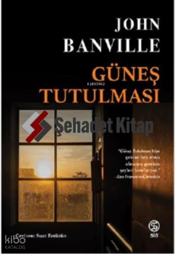 Şehadet Kitap