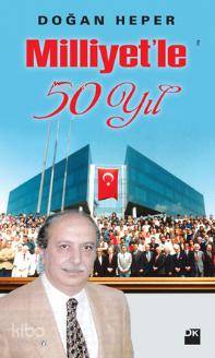 Milliyet le 50 Yıl SC