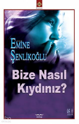 Şehadet Kitap