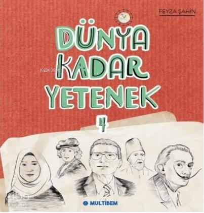 Şehadet Kitap