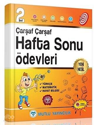 Şehadet Kitap
