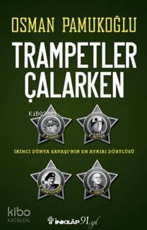 Şehadet Kitap