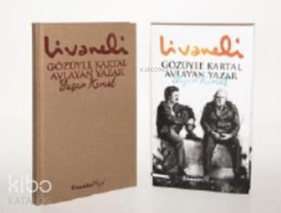 Şehadet Kitap