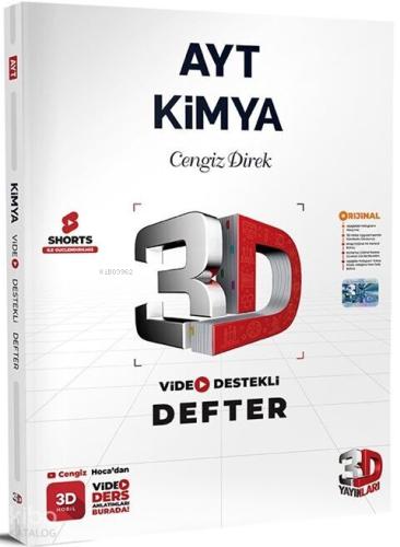 Şehadet Kitap