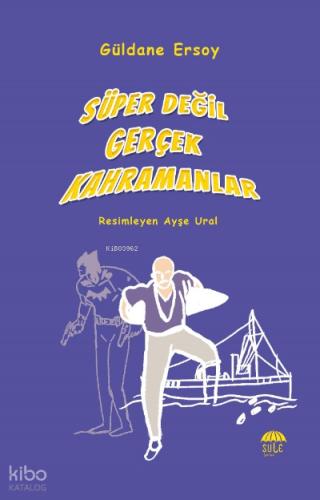 Şehadet Kitap