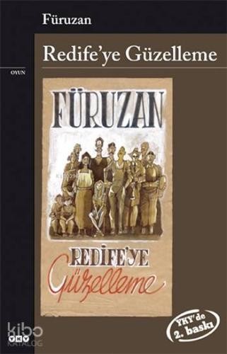 Şehadet Kitap