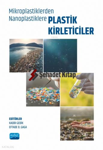 Şehadet Kitap