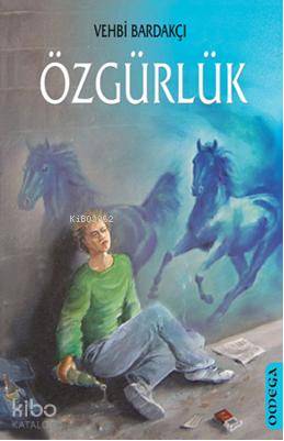 Şehadet Kitap