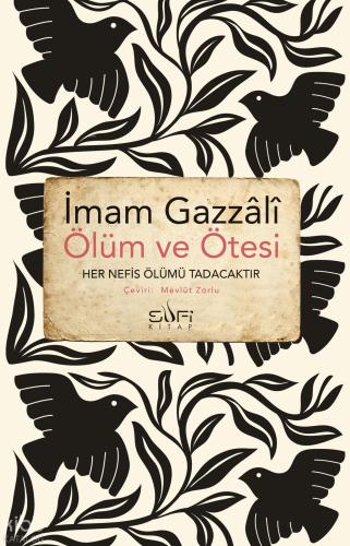 Şehadet Kitap