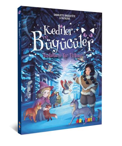 Şehadet Kitap