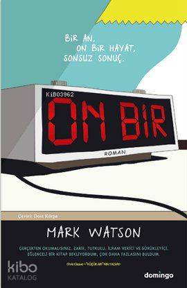 On Bir