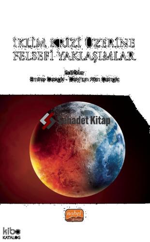 Şehadet Kitap