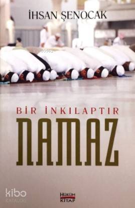 Şehadet Kitap