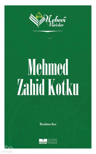 Şehadet Kitap
