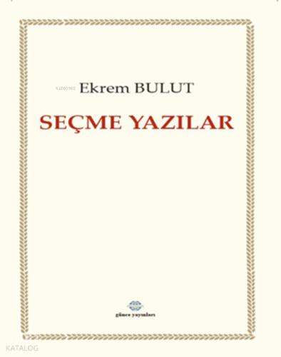 Şehadet Kitap