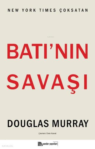 Batı nın Savaşı