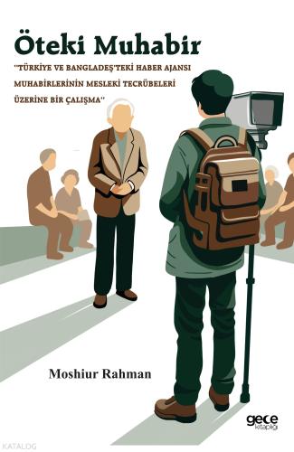 Şehadet Kitap
