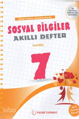 Palme Yayınları 6 Sınıf Fen Bilimleri 6 6 Enerji Deneme Sınavı Palme