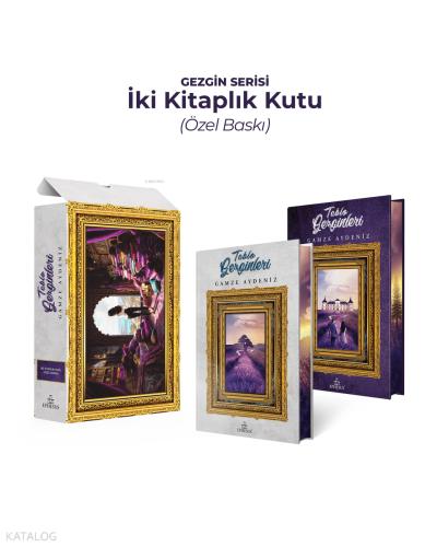 Şehadet Kitap