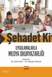 Şehadet Kitap