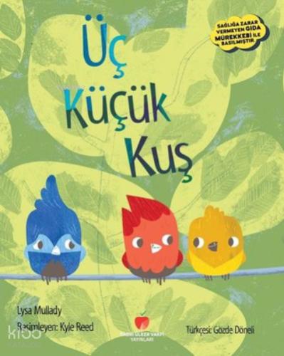 Şehadet Kitap