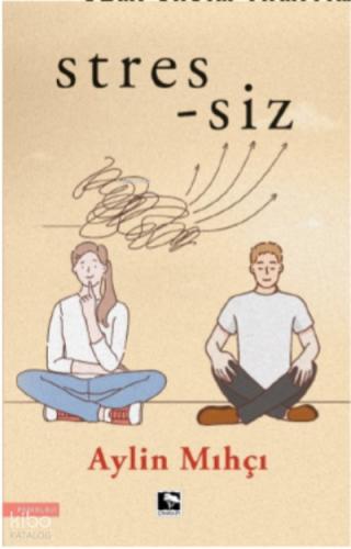 Stres siz