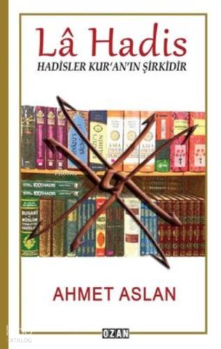 La Hadis