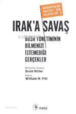 Irak a Savaş
