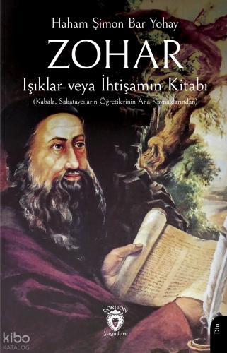 Zohar