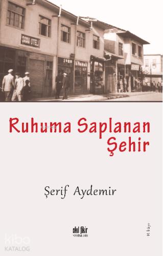 Şehadet Kitap