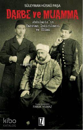 Şehadet Kitap