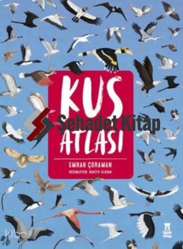Şehadet Kitap