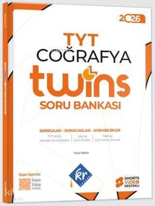 YÖS Geometri Soru Bankası