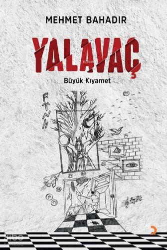 Şehadet Kitap