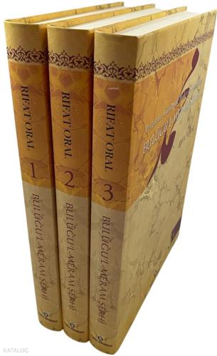 Şehadet Kitap