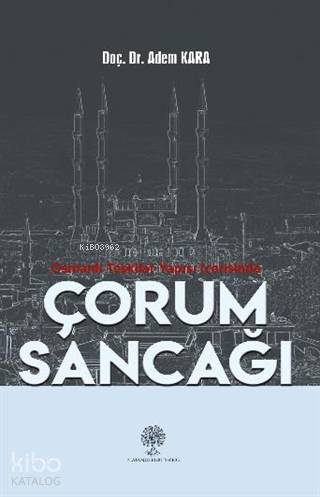 Şehadet Kitap