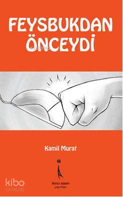 Şehadet Kitap