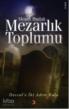 Şehadet Kitap