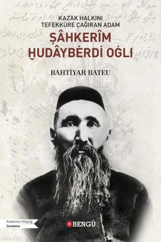 Şehadet Kitap