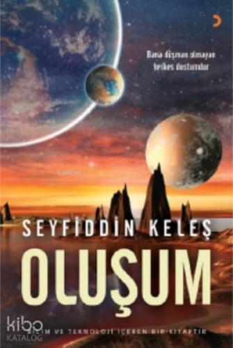 Şehadet Kitap