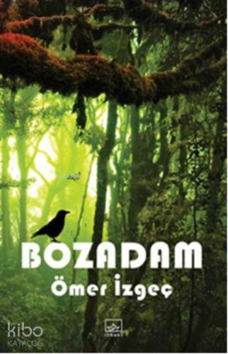 Bozadam