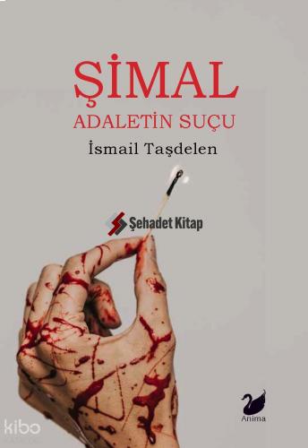 Şehadet Kitap