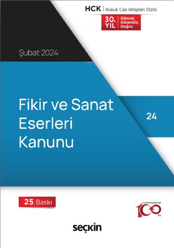 Sigortacılık Kanunu Cep Kitabı