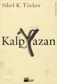 Kalpyazan