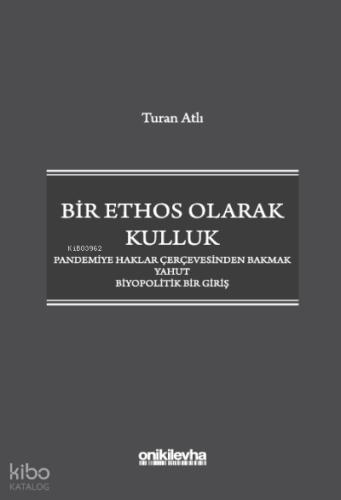 Şehadet Kitap