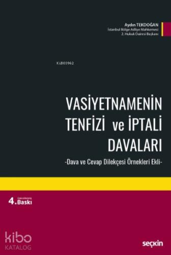 Şehadet Kitap