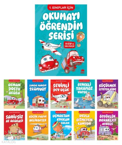 Şehadet Kitap