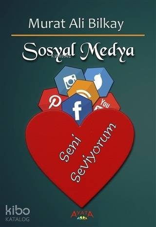 Şehadet Kitap